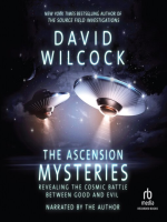 The_Ascension_Mysteries